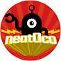 NEATOCO