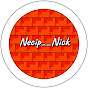 Necip__Nick