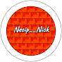 Necip_Nick