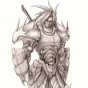 Shadowthorn Games