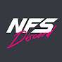 Need for Speed (NFS) by r/needforspeed