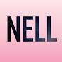 NELL GAMES