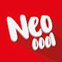 Neo0001