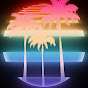 Neon Tropic