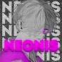 NEONIS