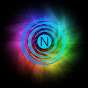 NeonLeonGaming