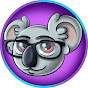 Nerd Of Aus