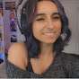 NerdyNoodle16