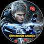 Neromonis Gaming 