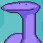 nessie-from-earthbound