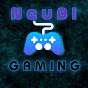 NeuBi GAMING