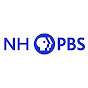 New Hampshire PBS