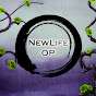 NewlifeOP