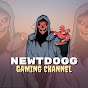 Newtdogg Gaming
