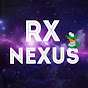 Nexus Highlight