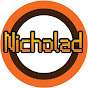Nicholad