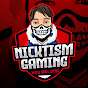Nicktism Gaming