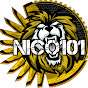 Nico101