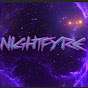 NightFyreTV