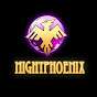 Nightphoenix Gaming