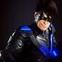 Nightwing2046 Gaming Channel