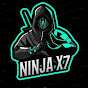 NINJA X7