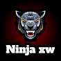 NINJA XW FF