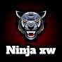 NINJA XW FF