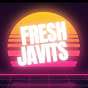 freshjavits