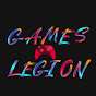 Games Legion