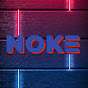 NOKE