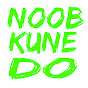 Noob Kune Do