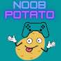 NoobPotato Gamer