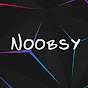 Noobsy