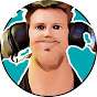 Northgard with xxMike_drop