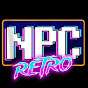 NPC Retro