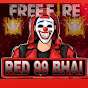 Red 99 bhai