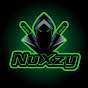 NuXzy