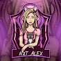 Nxt_ALEX