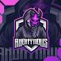 ANONYMOUS