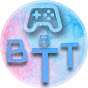 T-bit Plays