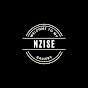 NZISE
