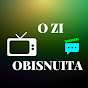 O zi Obisnuita 