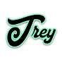 Obey Trey