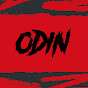 ODIN S