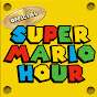 Official Super Mario Hour