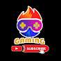 Offline-Game 