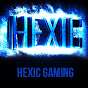 OGHeXicGaming