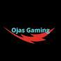 Ojas Gaming