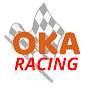 Oka Racing